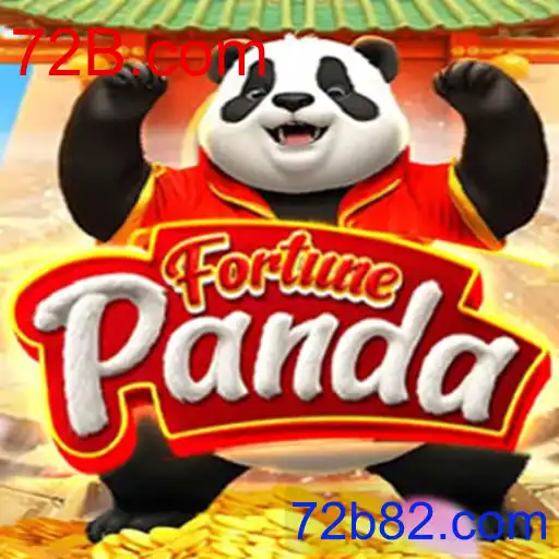 Explorando as Aventuras do FortunePanda: Um Mergulho no Mundo do Jogo e o Impacto da 72B.com